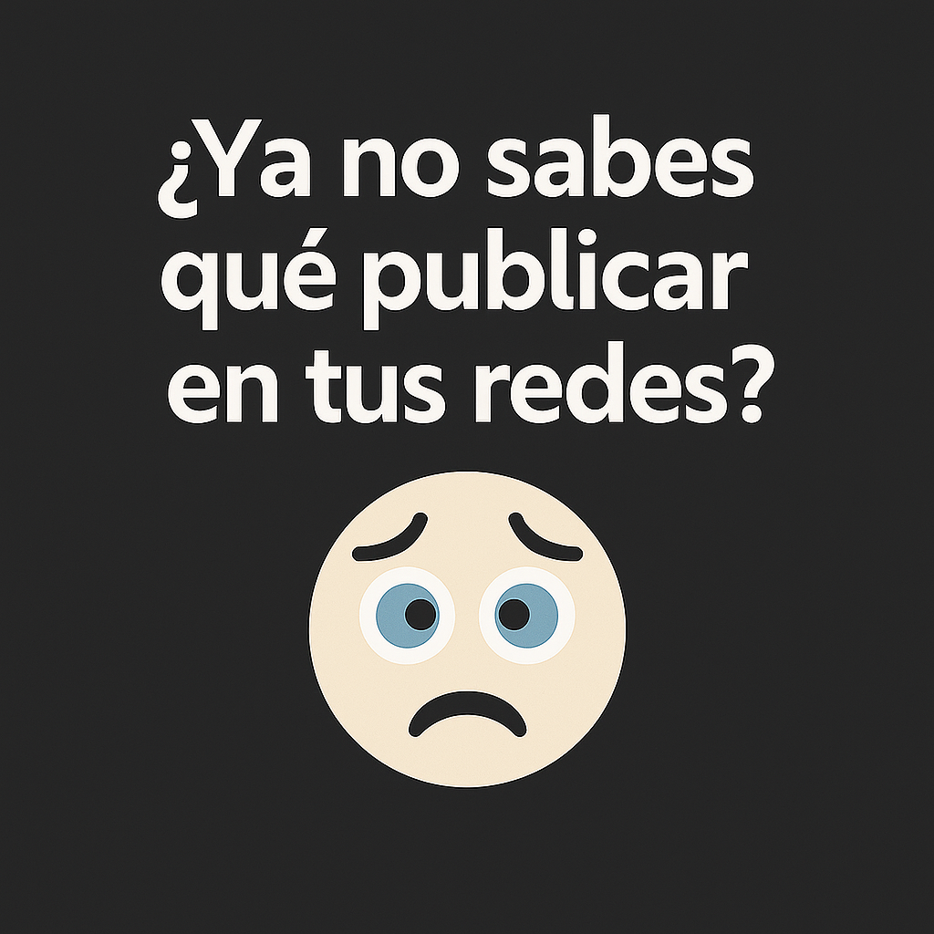 Reddy especialista en redes sociales
